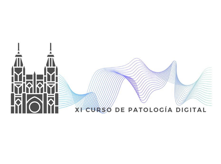 XI Curso Nacional de Patología Digital